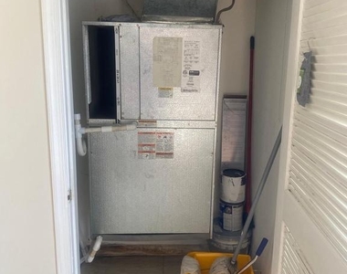 9557 Coggs Bill Drive - Photo Thumbnail 28