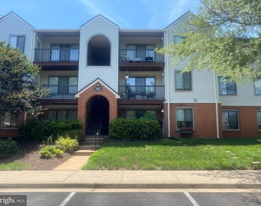 9557 Coggs Bill Drive - Photo Thumbnail 31