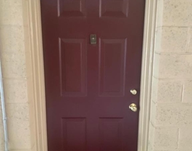 9557 Coggs Bill Drive - Photo Thumbnail 1