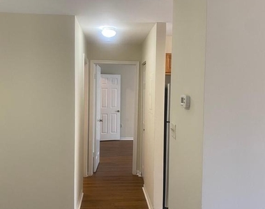9557 Coggs Bill Drive - Photo Thumbnail 18