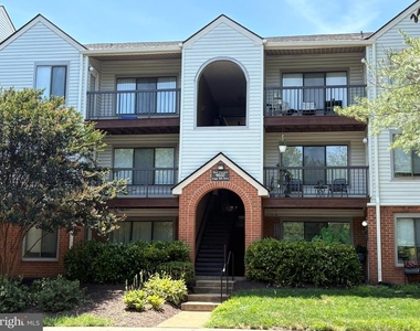 9557 Coggs Bill Drive - Photo Thumbnail 30