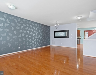 22667 Flowing Spring Square - Photo Thumbnail 4