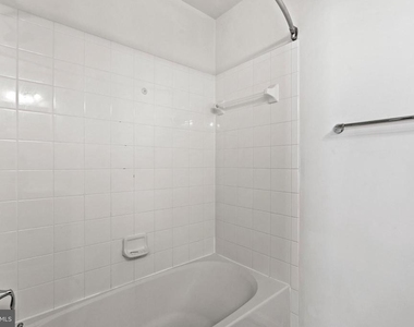 22667 Flowing Spring Square - Photo Thumbnail 21