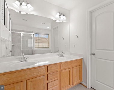 22667 Flowing Spring Square - Photo Thumbnail 25