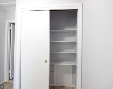 311 Rock Spring Drive Sw - Photo Thumbnail 10