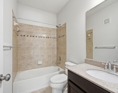 24678 Byrne Meadow Square - Photo Thumbnail 18