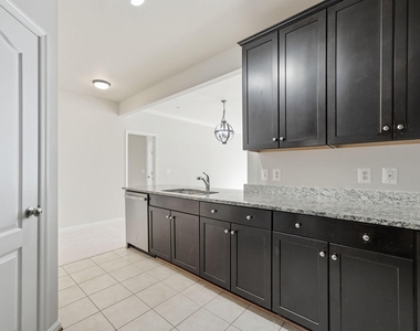 24678 Byrne Meadow Square - Photo Thumbnail 7