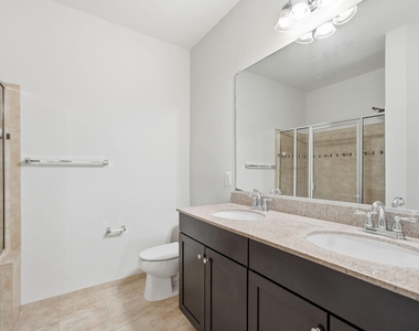 24678 Byrne Meadow Square - Photo Thumbnail 13