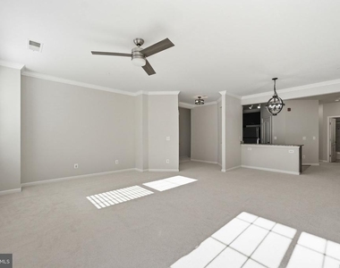 24678 Byrne Meadow Square - Photo Thumbnail 1