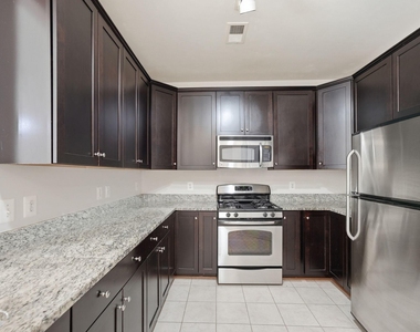 24678 Byrne Meadow Square - Photo Thumbnail 8