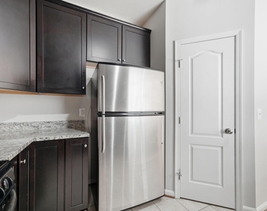 24678 Byrne Meadow Square - Photo Thumbnail 9