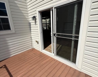 42649 Winter Wind Terrace - Photo Thumbnail 22