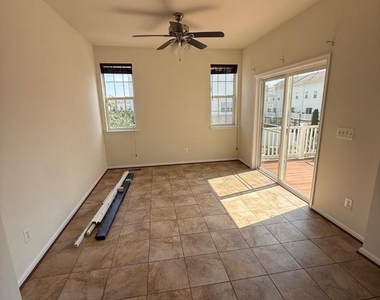 42649 Winter Wind Terrace - Photo Thumbnail 19
