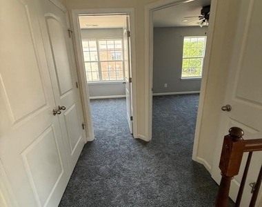 42649 Winter Wind Terrace - Photo Thumbnail 41
