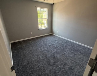 42649 Winter Wind Terrace - Photo Thumbnail 45