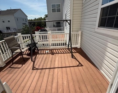 42649 Winter Wind Terrace - Photo Thumbnail 20