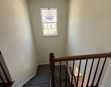 42649 Winter Wind Terrace - Photo Thumbnail 48
