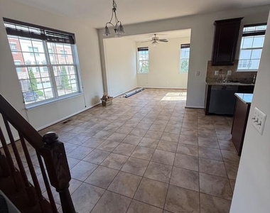 42649 Winter Wind Terrace - Photo Thumbnail 17