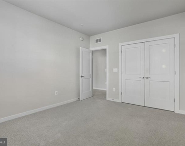 20280 Newfoundland Square - Photo Thumbnail 26