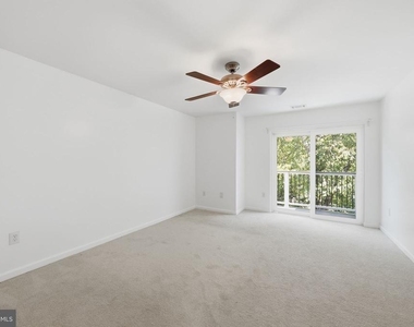 20600 Cornstalk Terrace - Photo Thumbnail 9