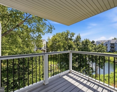 20600 Cornstalk Terrace - Photo Thumbnail 11