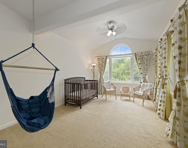 43241 Mitcham Square - Photo Thumbnail 15