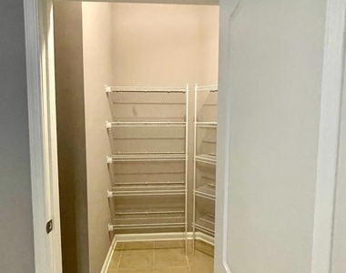 43138 Stillwater Terrace - Photo Thumbnail 8