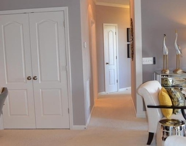 43138 Stillwater Terrace - Photo Thumbnail 14