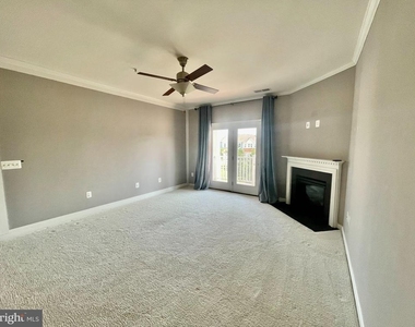 43138 Stillwater Terrace - Photo Thumbnail 12