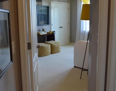 43138 Stillwater Terrace - Photo Thumbnail 15