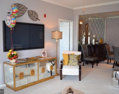 43138 Stillwater Terrace - Photo Thumbnail 6