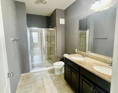43138 Stillwater Terrace - Photo Thumbnail 18