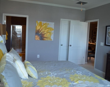 43138 Stillwater Terrace - Photo Thumbnail 11