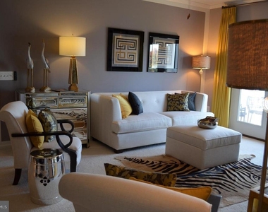 43138 Stillwater Terrace - Photo Thumbnail 8