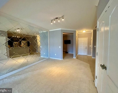 43138 Stillwater Terrace - Photo Thumbnail 11