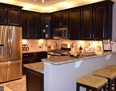 43138 Stillwater Terrace - Photo Thumbnail 1