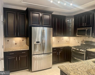 43138 Stillwater Terrace - Photo Thumbnail 15