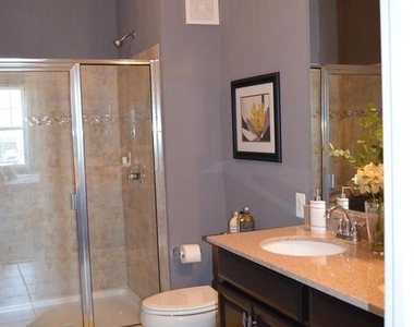 43138 Stillwater Terrace - Photo Thumbnail 13