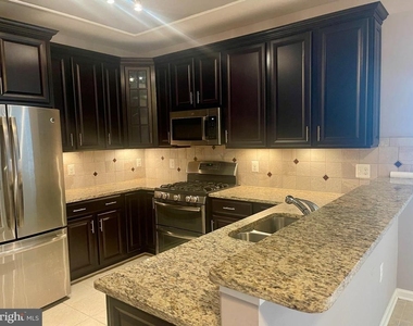 43138 Stillwater Terrace - Photo Thumbnail 4