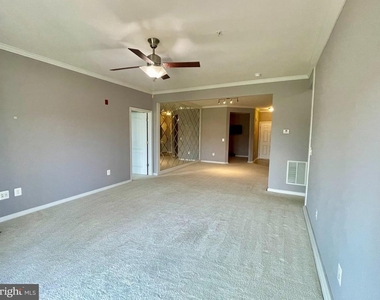 43138 Stillwater Terrace - Photo Thumbnail 9