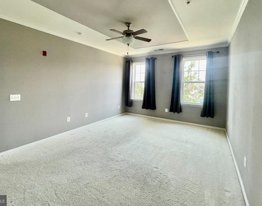 43138 Stillwater Terrace - Photo Thumbnail 16