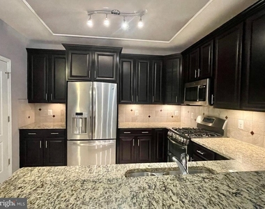 43138 Stillwater Terrace - Photo Thumbnail 6