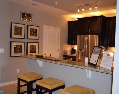 43138 Stillwater Terrace - Photo Thumbnail 2