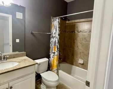 43138 Stillwater Terrace - Photo Thumbnail 18