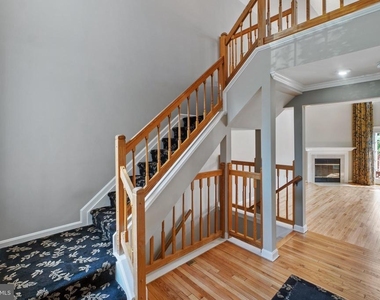 21163 Crocus Terrace - Photo Thumbnail 4