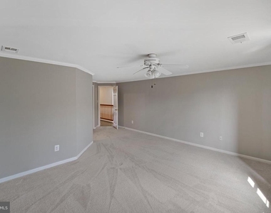 21163 Crocus Terrace - Photo Thumbnail 20