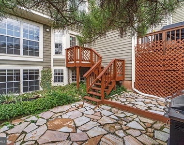 21163 Crocus Terrace - Photo Thumbnail 29