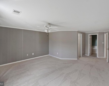 21163 Crocus Terrace - Photo Thumbnail 19