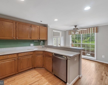 21163 Crocus Terrace - Photo Thumbnail 9