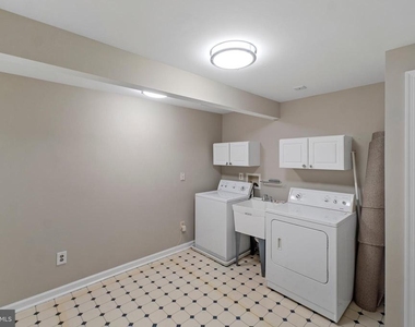 21163 Crocus Terrace - Photo Thumbnail 26